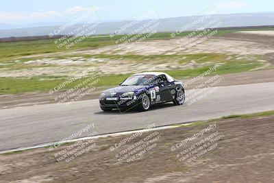 media/Mar-16-2024-CalClub SCCA (Sat) [[de271006c6]]/Group 2/Race/